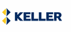 Keller Grundbau GmbH
