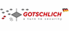 GOTSCHLICH DEUTSCHLAND GmbH