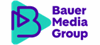 Business Communication KG