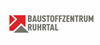 Baustofflogistik Ruhrtal GmbH