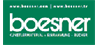 boesner Versandservice GmbH