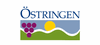 Stadt Östringen