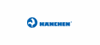 Herbert Hänchen GmbH & Co. KG