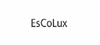 EsCoLux Steinmanufaktur GmbH