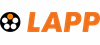 U.I. LAPP GmbH
