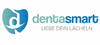 Zahnarztpraxis Majd AL Farah - dentasmart