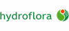 hydroflora GmbH Objekt-Begrünung