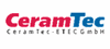 CeramTec-ETEC GmbH