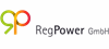 RegPower GmbH & Co. Mitarbeiter KG