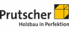 Prutscher Holzbau GmbH