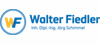 Walter Fiedler GmbH & Co. KG