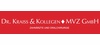 Dr. Kraiss & Kollegen MVZ GmbH