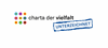 USE Union Sozialer Einrichtungen gemeinnützige GmbH