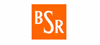 Berliner Stadtreinigungsbetriebe AöR (BSR)
