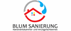 Blum Sanierung GmbH