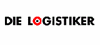 Röfa - Die Logistiker GmbH