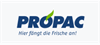 Pro-Pac Ostendorf Plastic Thermoformfolien und Verpackungen GmbH & Co. KG