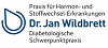 Diabetespraxis Dresden