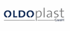 Oldoplast  GmbH