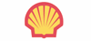 Shell Station Frank Tornier Tankstellen GmbH