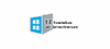 EZ Fensterbau und Gebäudeservice