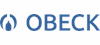Obeck Verpackungen GmbH