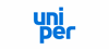 Uniper SE