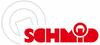 Emil Schmid Maschinenbau GmbH & Co. KG