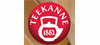 Teekanne GmbH & Co. KG
