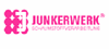 Junkerwerk Linder GmbH + Co. KG