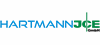 HARTMANNOCE GmbH