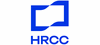 HRCC Andreas Soukup