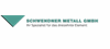 Schwendner Metall GmbH
