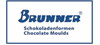 Hans Brunner GmbH