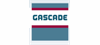 GASCADE Gastransport GmbH GTH Ina Pietschmann