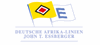 DAL Deutsche Afrika-Linien GmbH & Co. KG