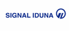 SIGNAL IDUNA Asset Management GmbH