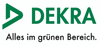 DEKRA
