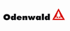 Odenwald Insulation GmbH