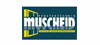 Fenstertechnik Muscheid GmbH