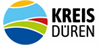 Kreisverwaltung Düren