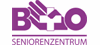 B+O SENIORENZENTRUM BRÜHL ALTEN-, WOHN- UND PFLEGEHEIM gGMBH