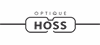 Optique Hoss