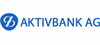 AKTIVBANK AG