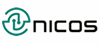 nicos GmbH