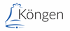Gemeinde Köngen
