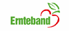Ernteband Fruchtsaft GmbH