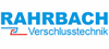 Rahrbach GmbH