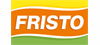 FRISTO SE