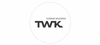 TKW